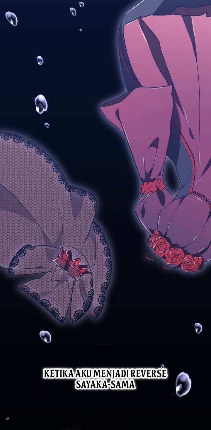 Savior of Divine Blood ~Draw Out 0.00000001% to Become the Strongest~ Chapter 78 Gambar 60