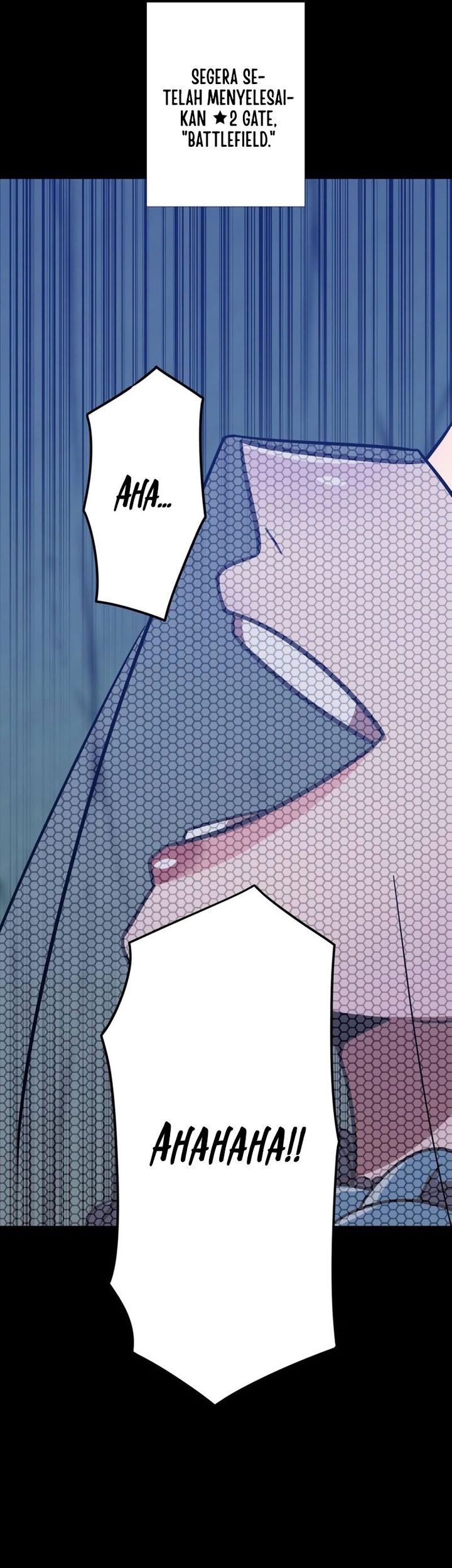 Savior of Divine Blood ~Draw Out 0.00000001% to Become the Strongest~ Chapter 78 Gambar 63