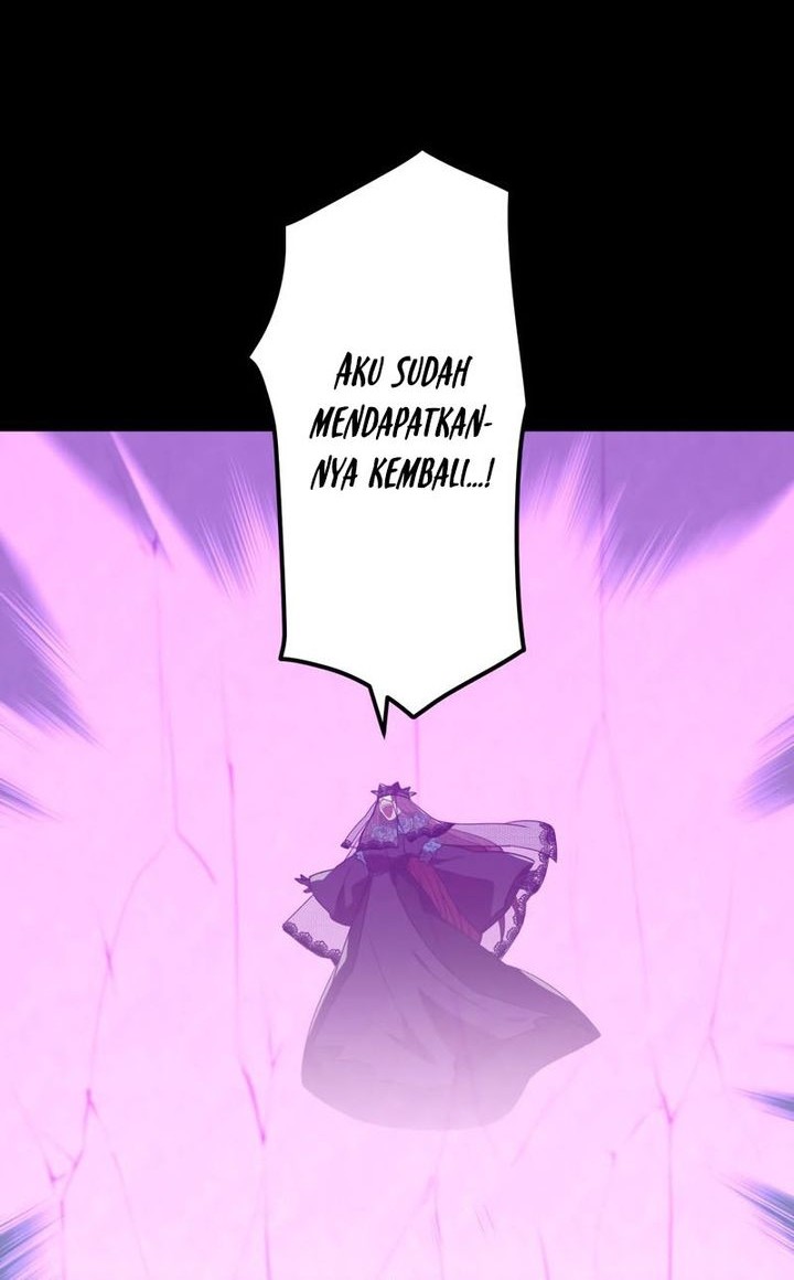 Savior of Divine Blood ~Draw Out 0.00000001% to Become the Strongest~ Chapter 78 Gambar 64
