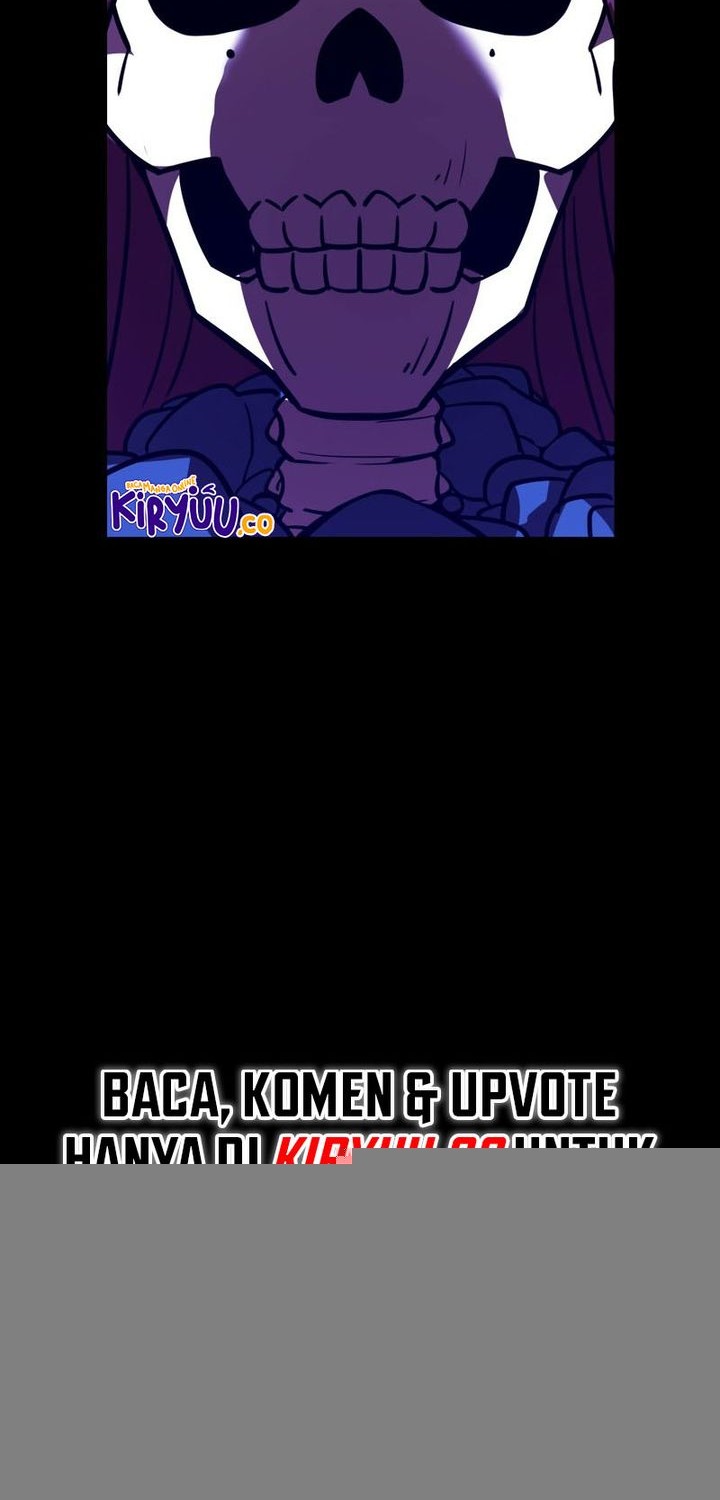 Savior of Divine Blood ~Draw Out 0.00000001% to Become the Strongest~ Chapter 78 Gambar 68