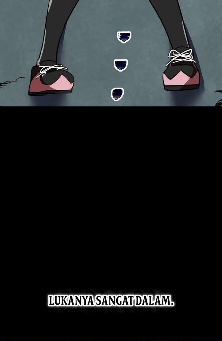 Savior of Divine Blood ~Draw Out 0.00000001% to Become the Strongest~ Chapter 78 Gambar 71