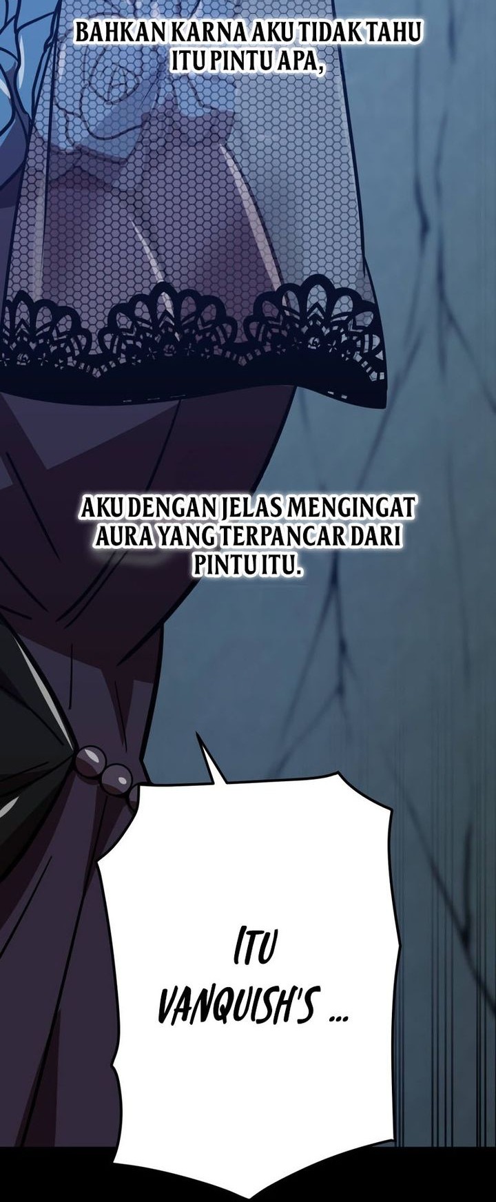 Savior of Divine Blood ~Draw Out 0.00000001% to Become the Strongest~ Chapter 78 Gambar 75