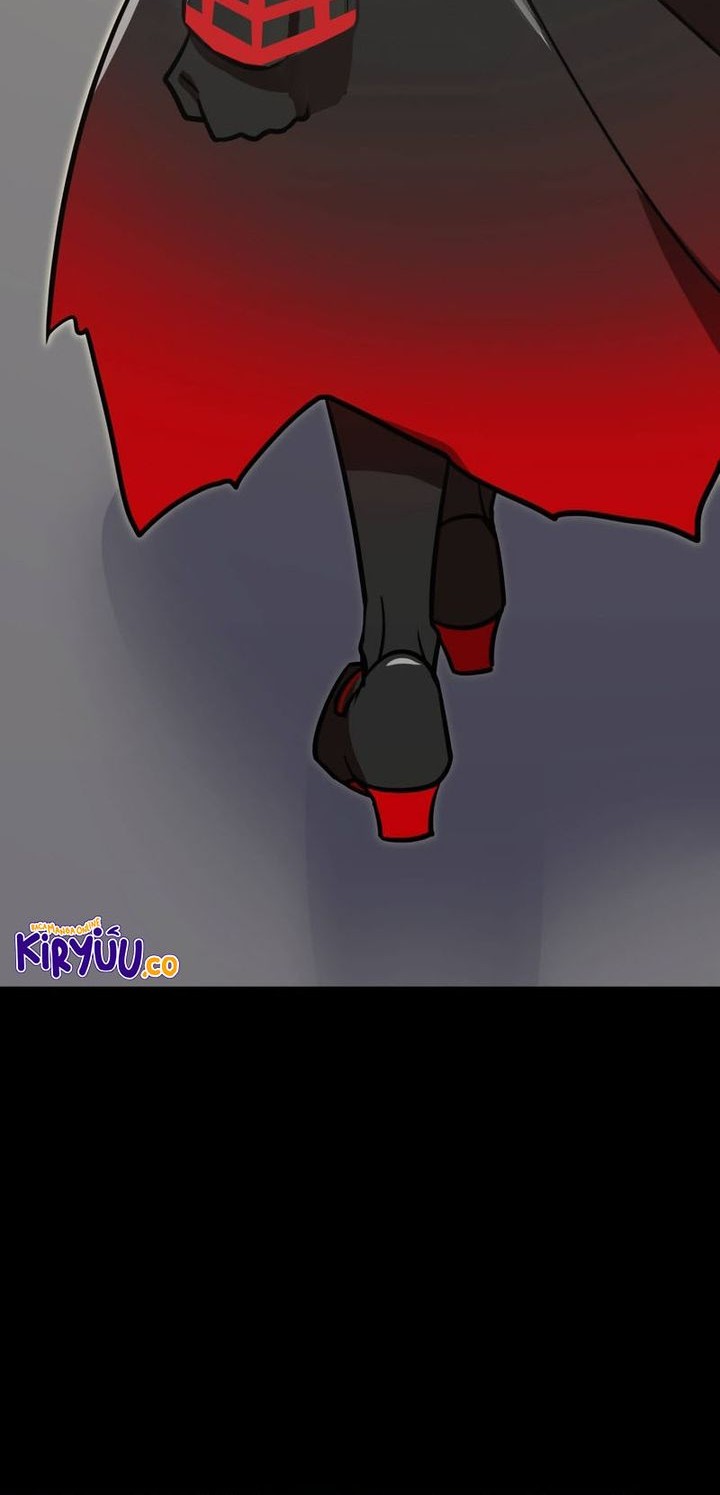 Savior of Divine Blood ~Draw Out 0.00000001% to Become the Strongest~ Chapter 78 Gambar 81