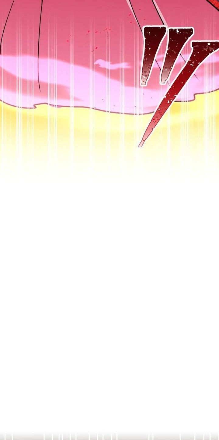Savior of Divine Blood ~Draw Out 0.00000001% to Become the Strongest~ Chapter 78 Gambar 86