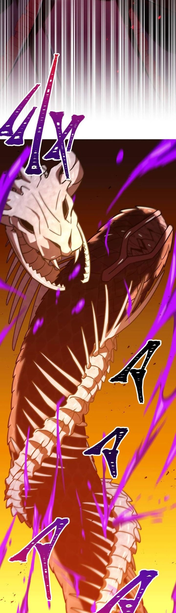 Savior of Divine Blood ~Draw Out 0.00000001% to Become the Strongest~ Chapter 78 Gambar 91