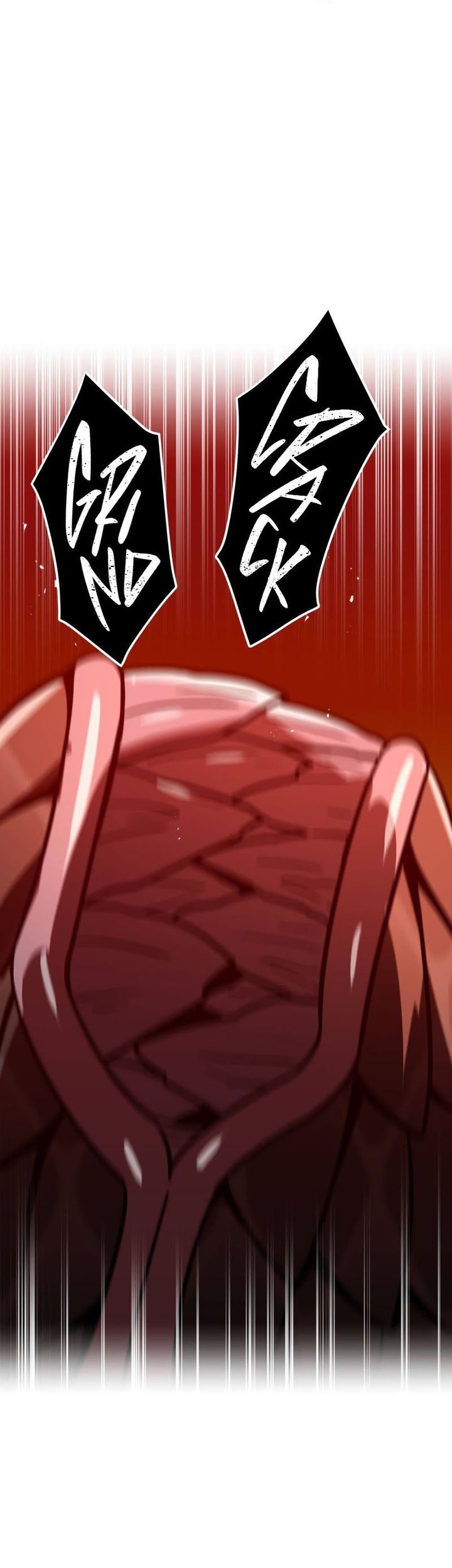 Savior of Divine Blood ~Draw Out 0.00000001% to Become the Strongest~ Chapter 78 Gambar 93