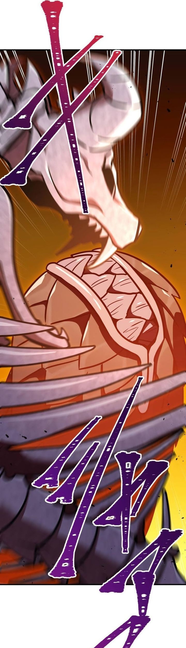 Savior of Divine Blood ~Draw Out 0.00000001% to Become the Strongest~ Chapter 78 Gambar 95