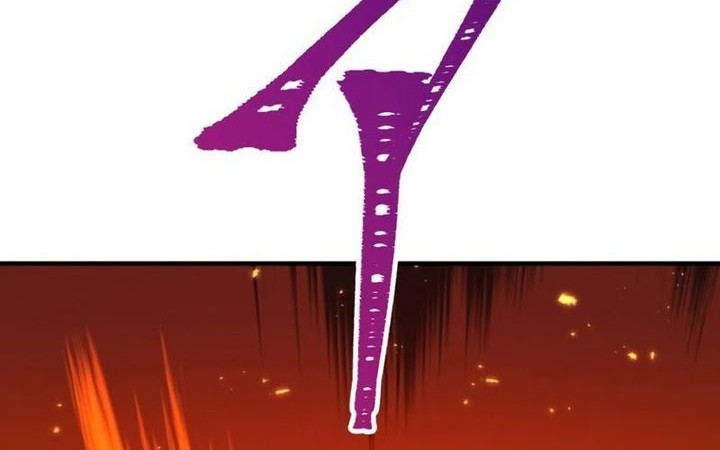 Savior of Divine Blood ~Draw Out 0.00000001% to Become the Strongest~ Chapter 78 Gambar 96