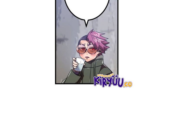 Savior of Divine Blood ~Draw Out 0.00000001% to Become the Strongest~ Chapter 78 Gambar 8