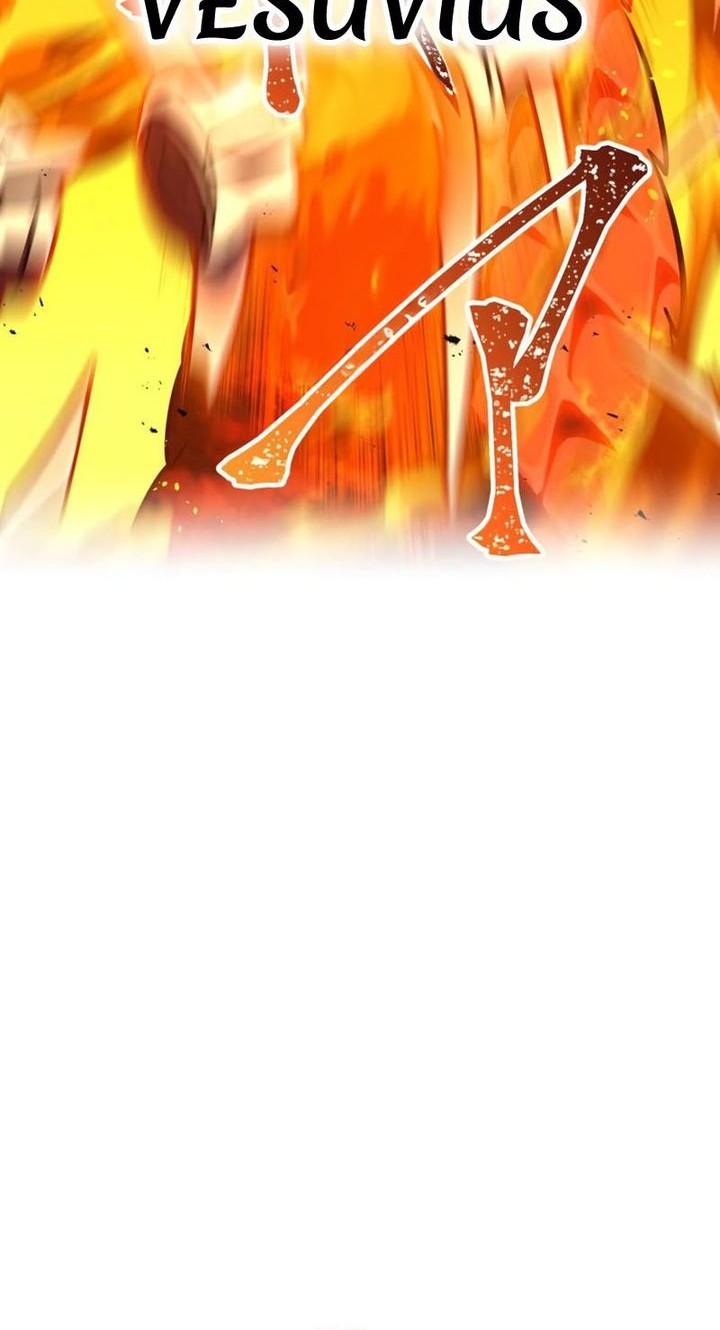 Savior of Divine Blood ~Draw Out 0.00000001% to Become the Strongest~ Chapter 78 Gambar 99