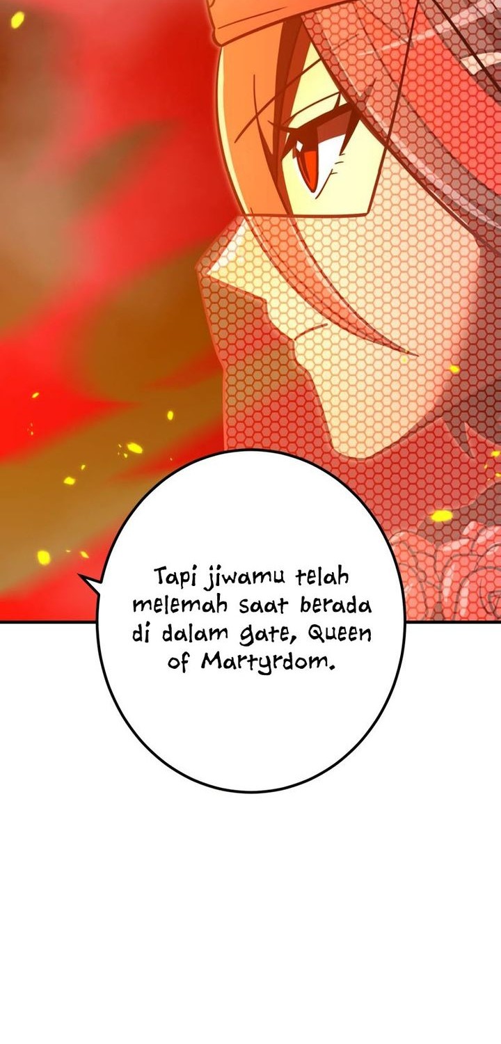 Savior of Divine Blood ~Draw Out 0.00000001% to Become the Strongest~ Chapter 78 Gambar 101