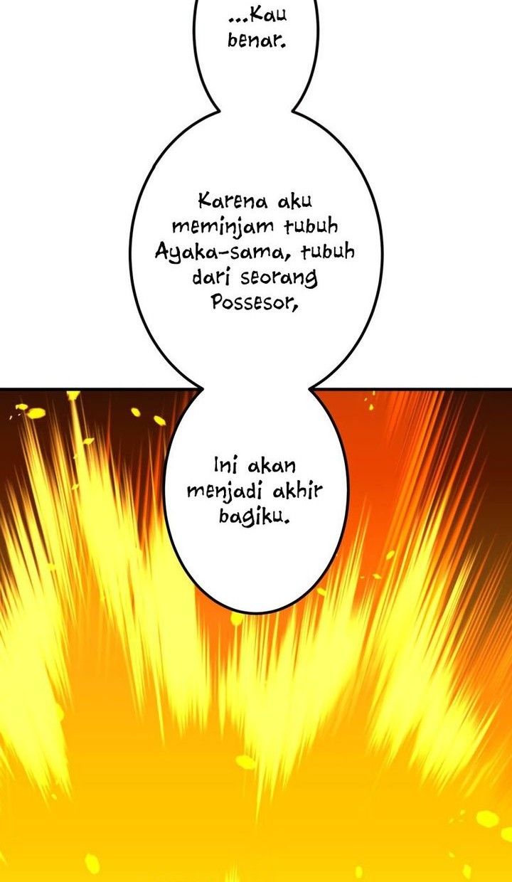 Savior of Divine Blood ~Draw Out 0.00000001% to Become the Strongest~ Chapter 78 Gambar 103