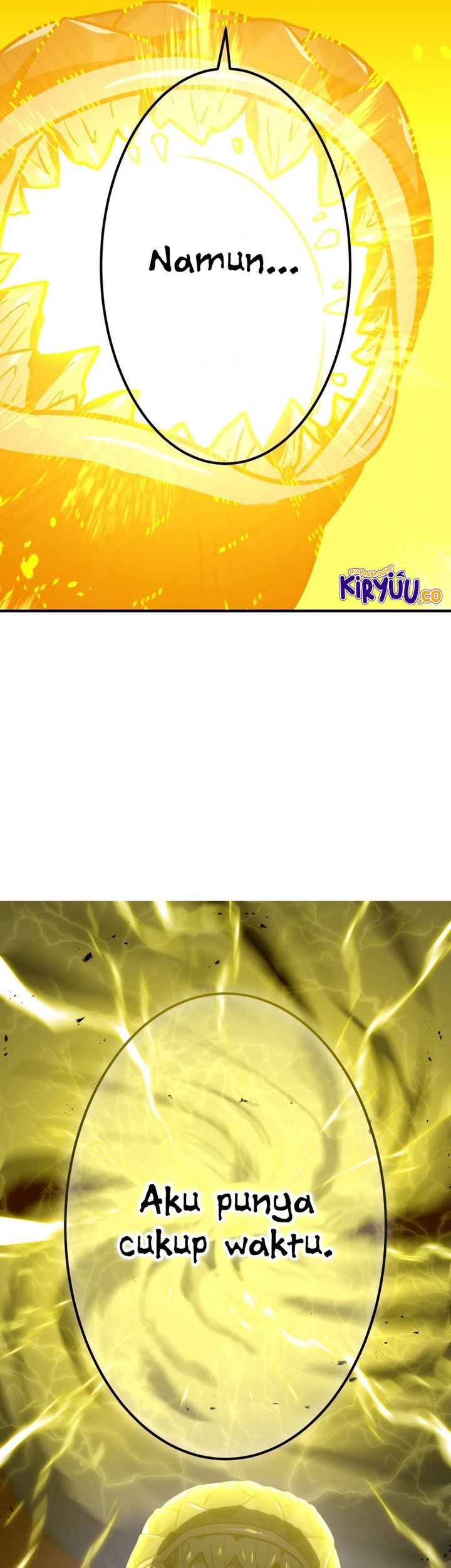 Savior of Divine Blood ~Draw Out 0.00000001% to Become the Strongest~ Chapter 78 Gambar 104