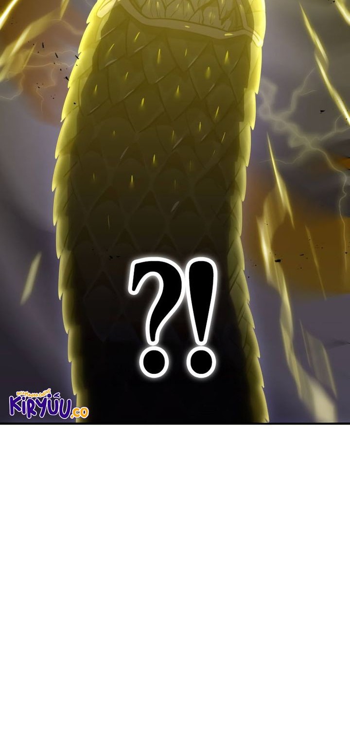 Savior of Divine Blood ~Draw Out 0.00000001% to Become the Strongest~ Chapter 78 Gambar 105