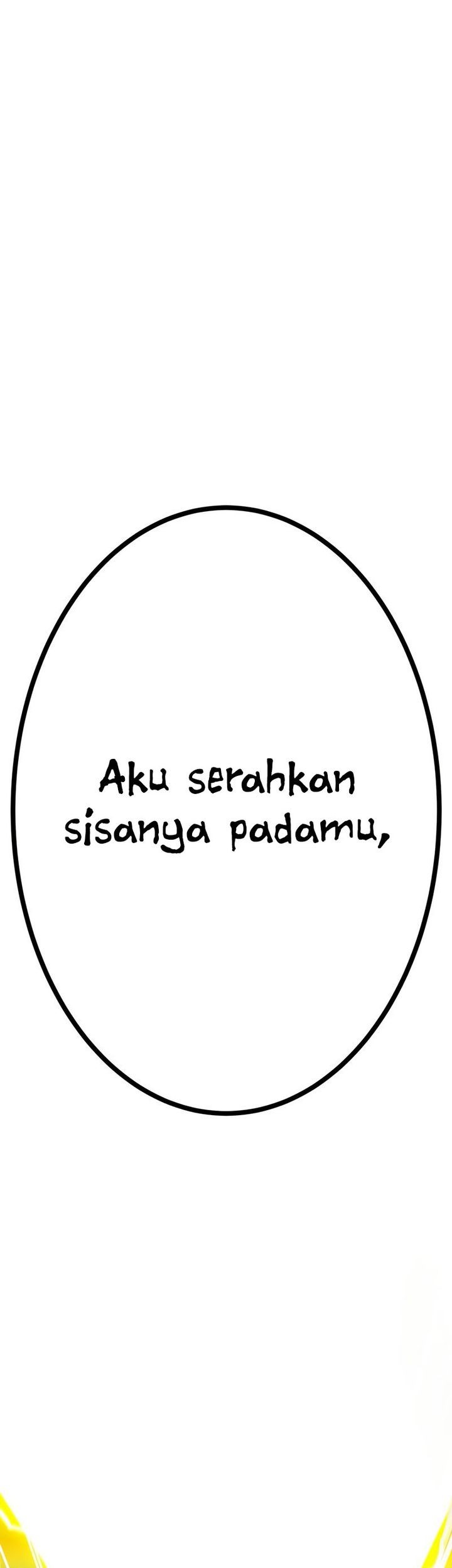 Savior of Divine Blood ~Draw Out 0.00000001% to Become the Strongest~ Chapter 78 Gambar 106