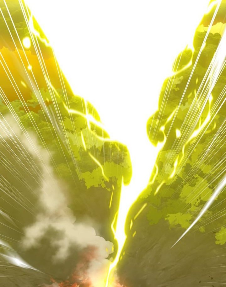 Savior of Divine Blood ~Draw Out 0.00000001% to Become the Strongest~ Chapter 78 Gambar 107