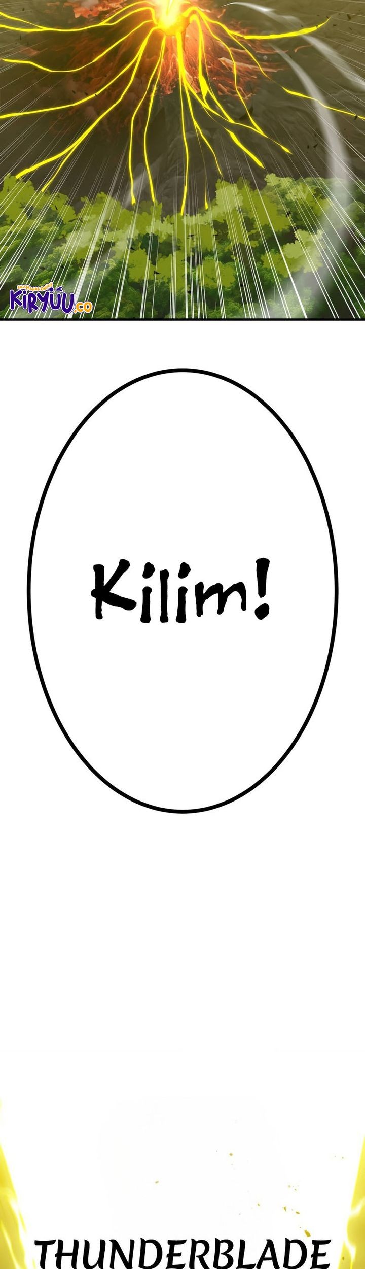 Savior of Divine Blood ~Draw Out 0.00000001% to Become the Strongest~ Chapter 78 Gambar 108