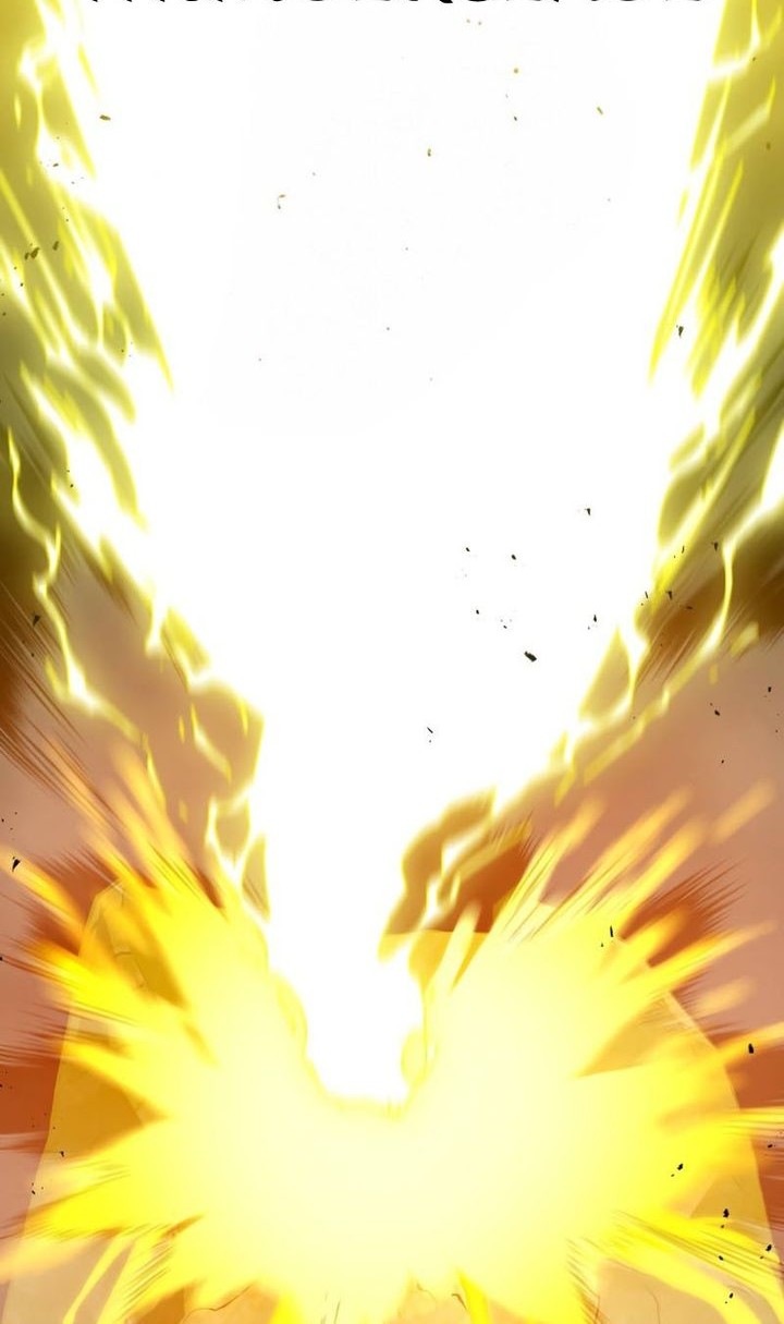 Savior of Divine Blood ~Draw Out 0.00000001% to Become the Strongest~ Chapter 78 Gambar 109