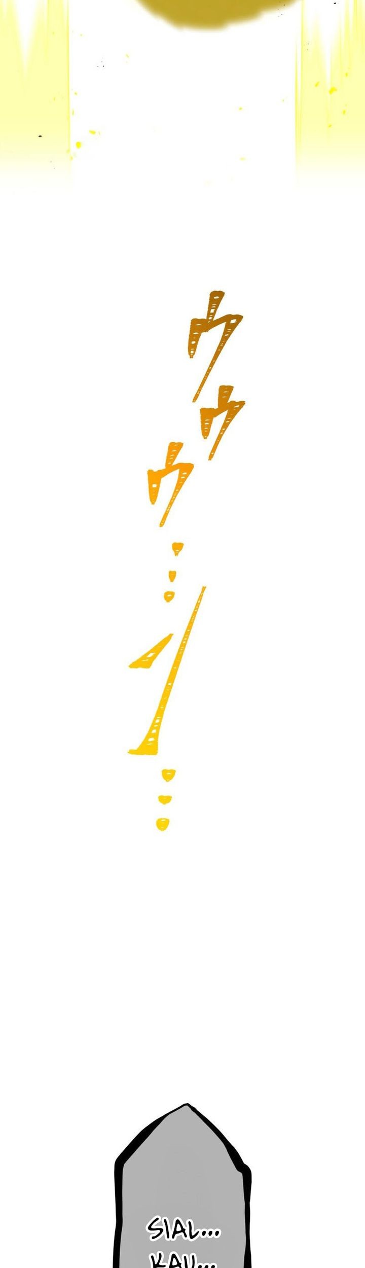 Savior of Divine Blood ~Draw Out 0.00000001% to Become the Strongest~ Chapter 78 Gambar 112