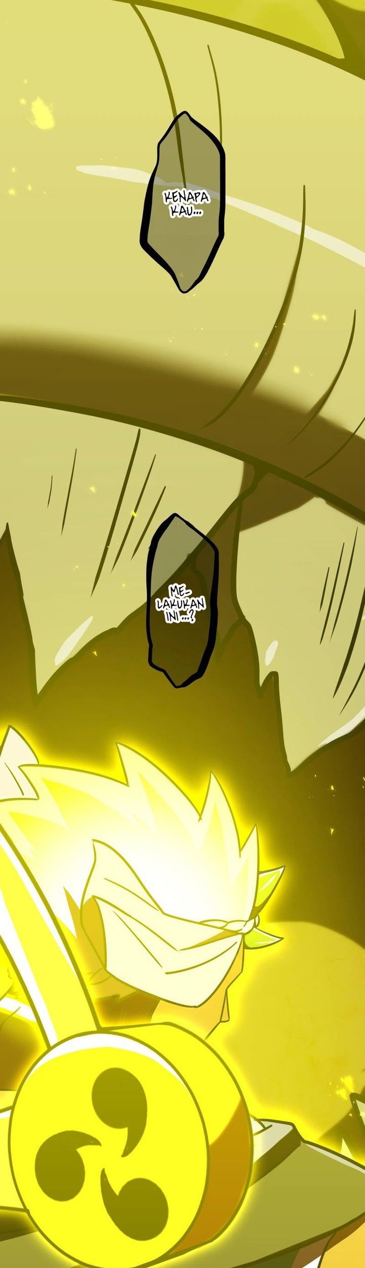 Savior of Divine Blood ~Draw Out 0.00000001% to Become the Strongest~ Chapter 78 Gambar 116
