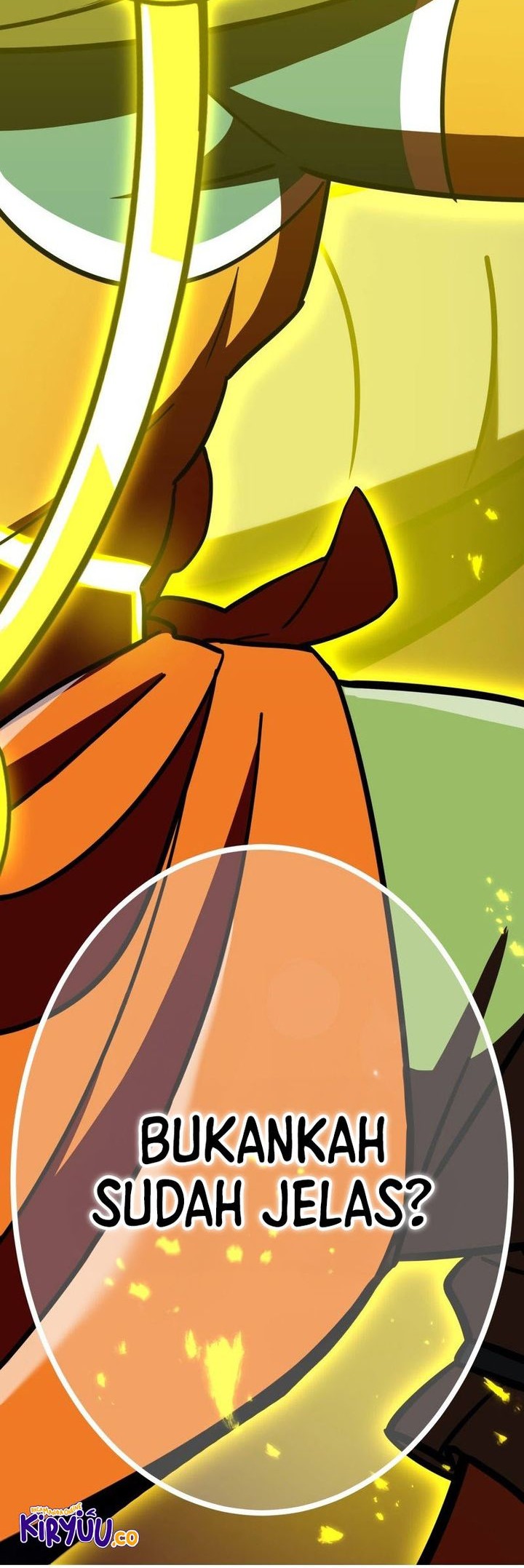 Savior of Divine Blood ~Draw Out 0.00000001% to Become the Strongest~ Chapter 78 Gambar 117