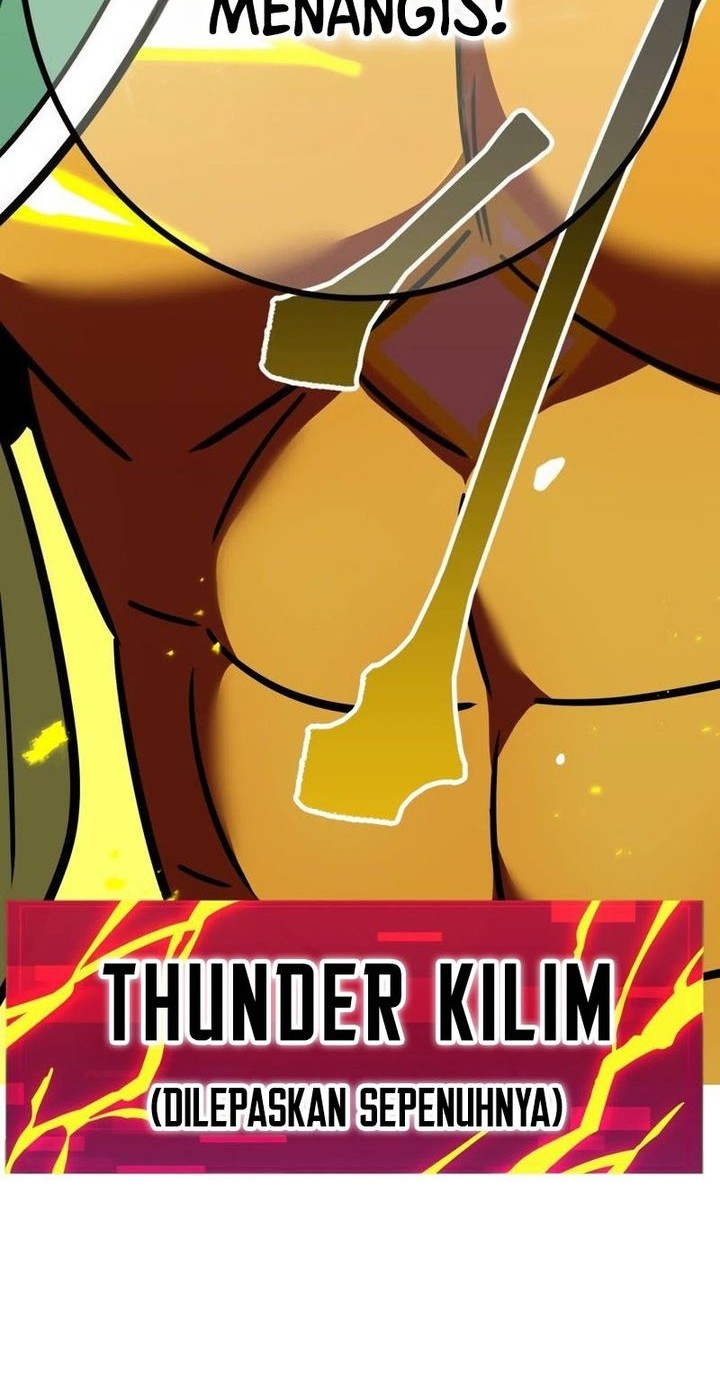 Savior of Divine Blood ~Draw Out 0.00000001% to Become the Strongest~ Chapter 78 Gambar 119