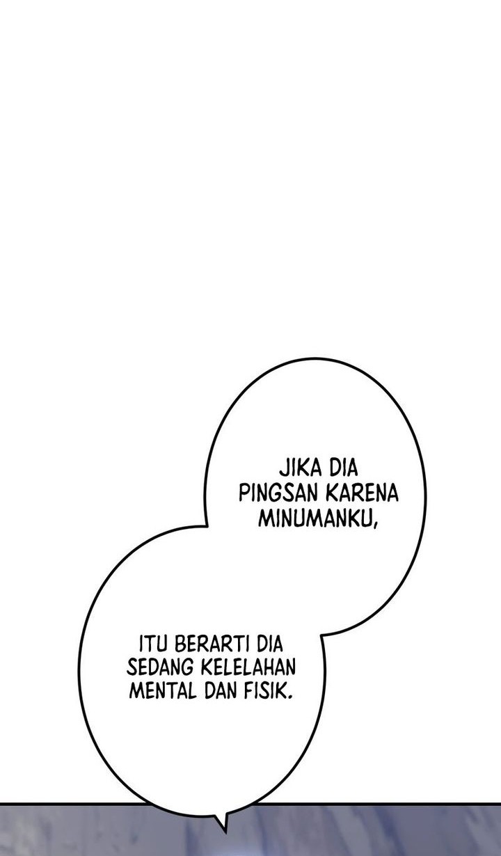 Savior of Divine Blood ~Draw Out 0.00000001% to Become the Strongest~ Chapter 78 Gambar 14