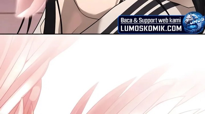 Special Civil Servant Chapter 44 Gambar 29