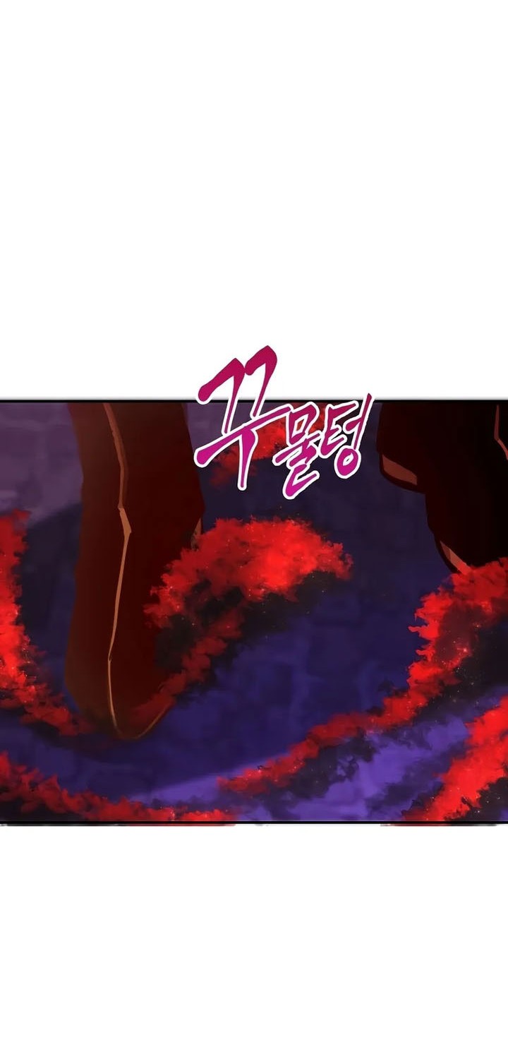 Worthless Regression Chapter 74 Gambar 31