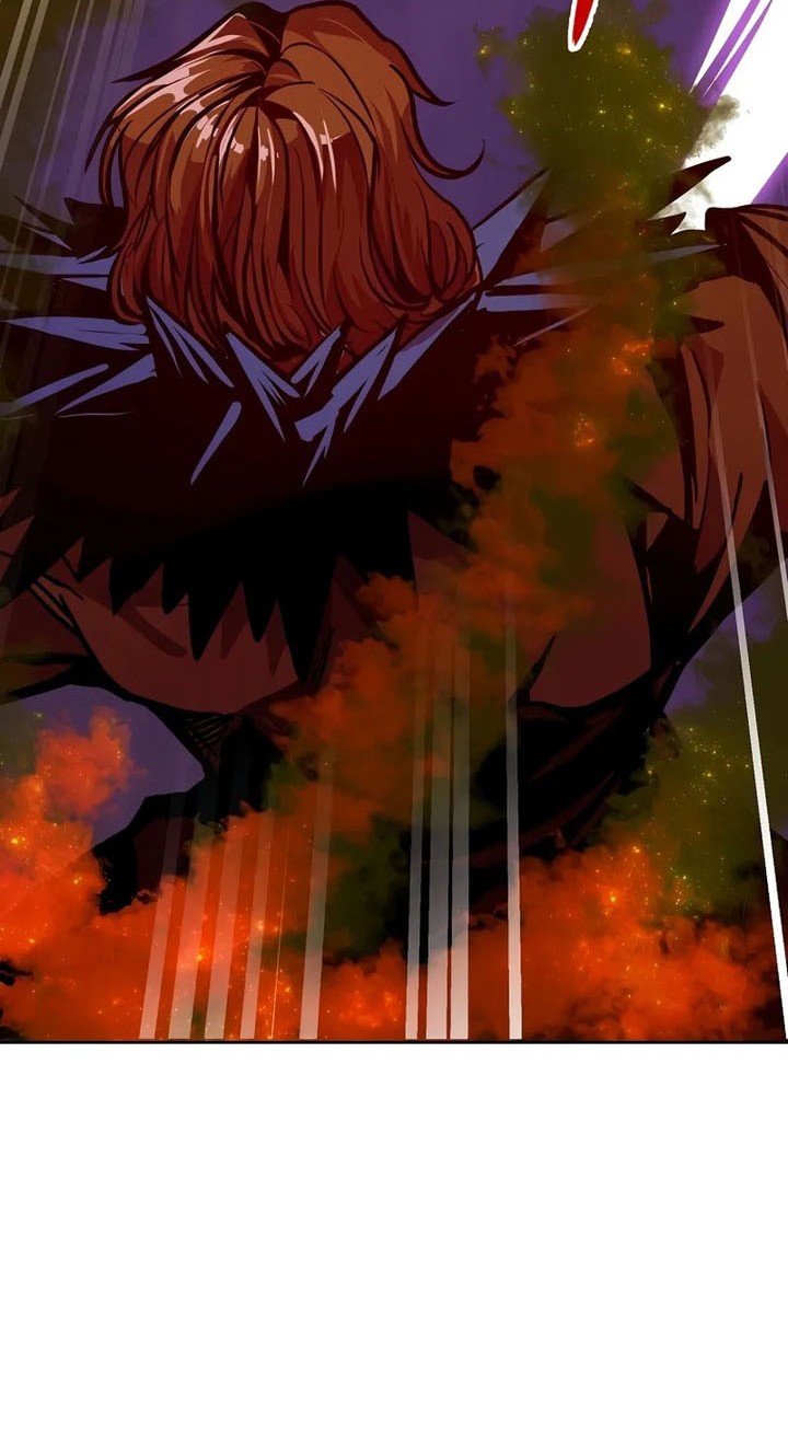 Worthless Regression Chapter 74 Gambar 47