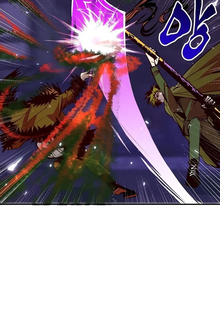 Worthless Regression Chapter 74 Gambar 51