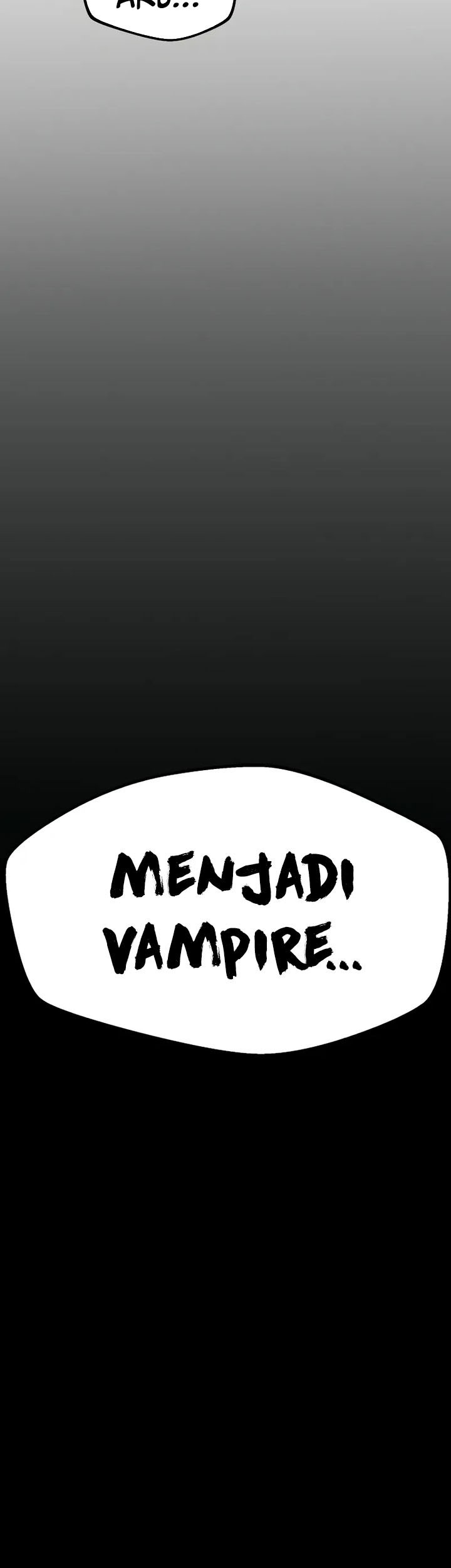 Worthless Regression Chapter 74 Gambar 78