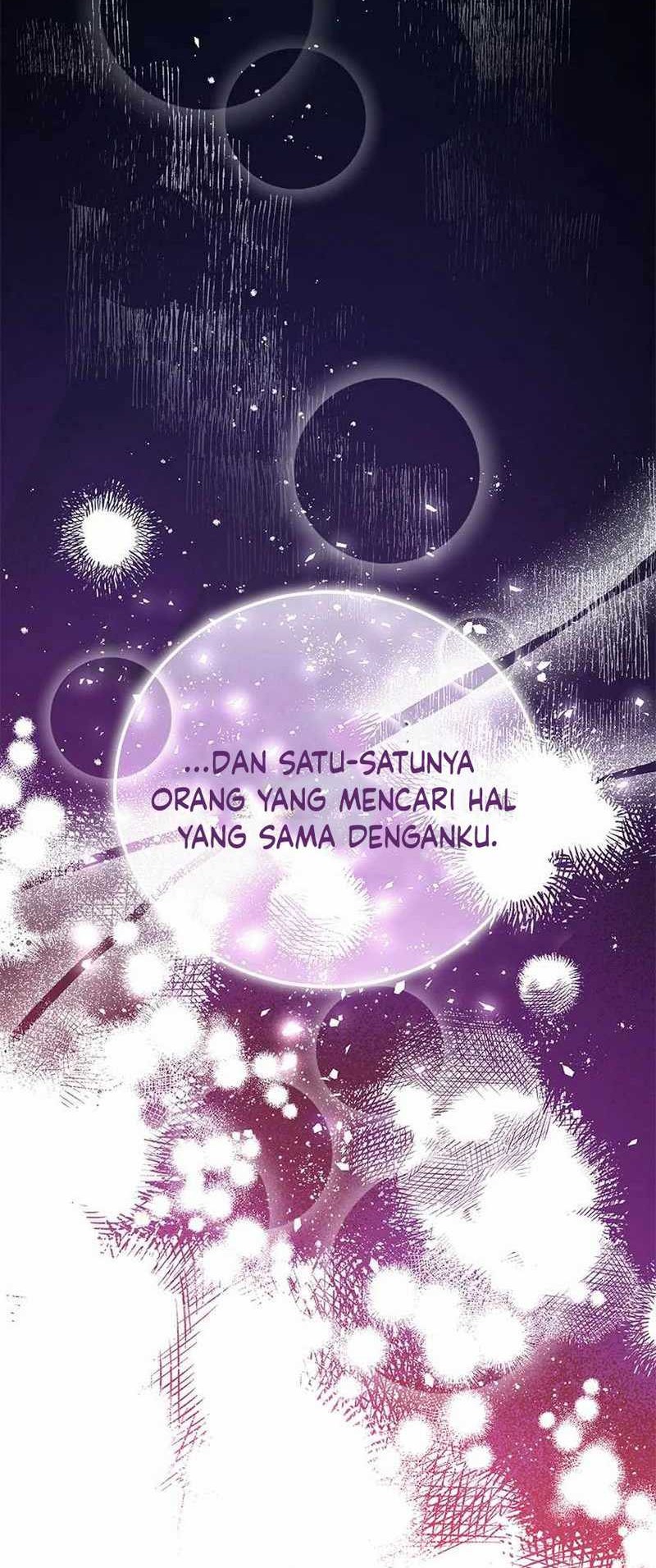 Heroes, Demons & Villains Chapter 94 Gambar 45