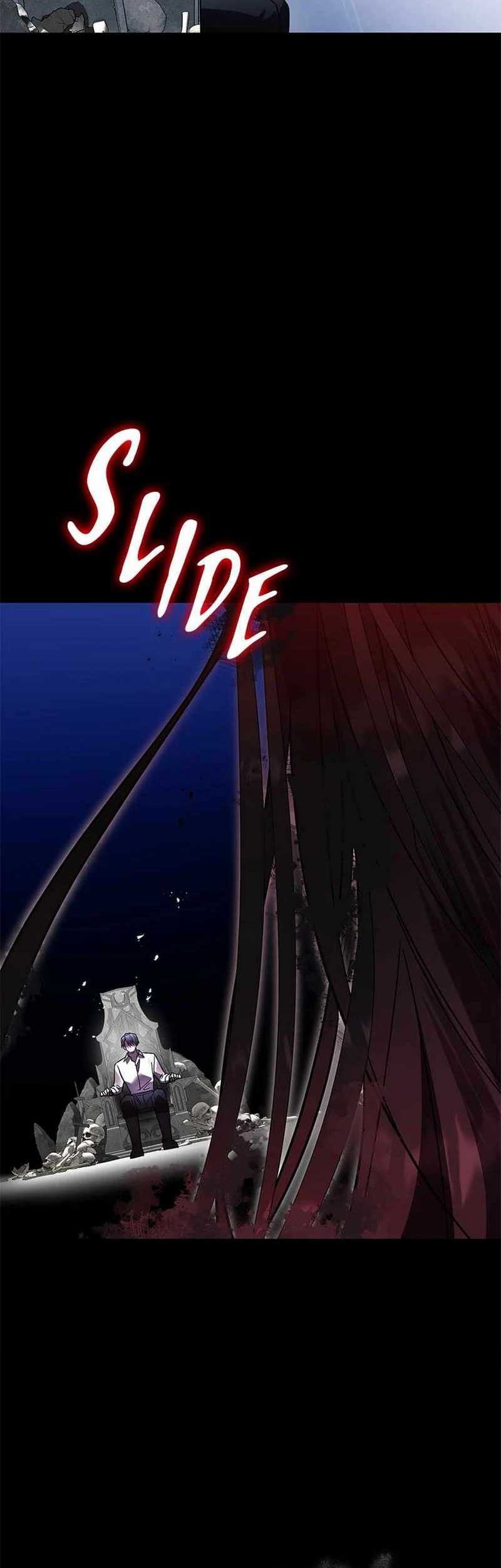 Heroes, Demons & Villains Chapter 94 Gambar 28