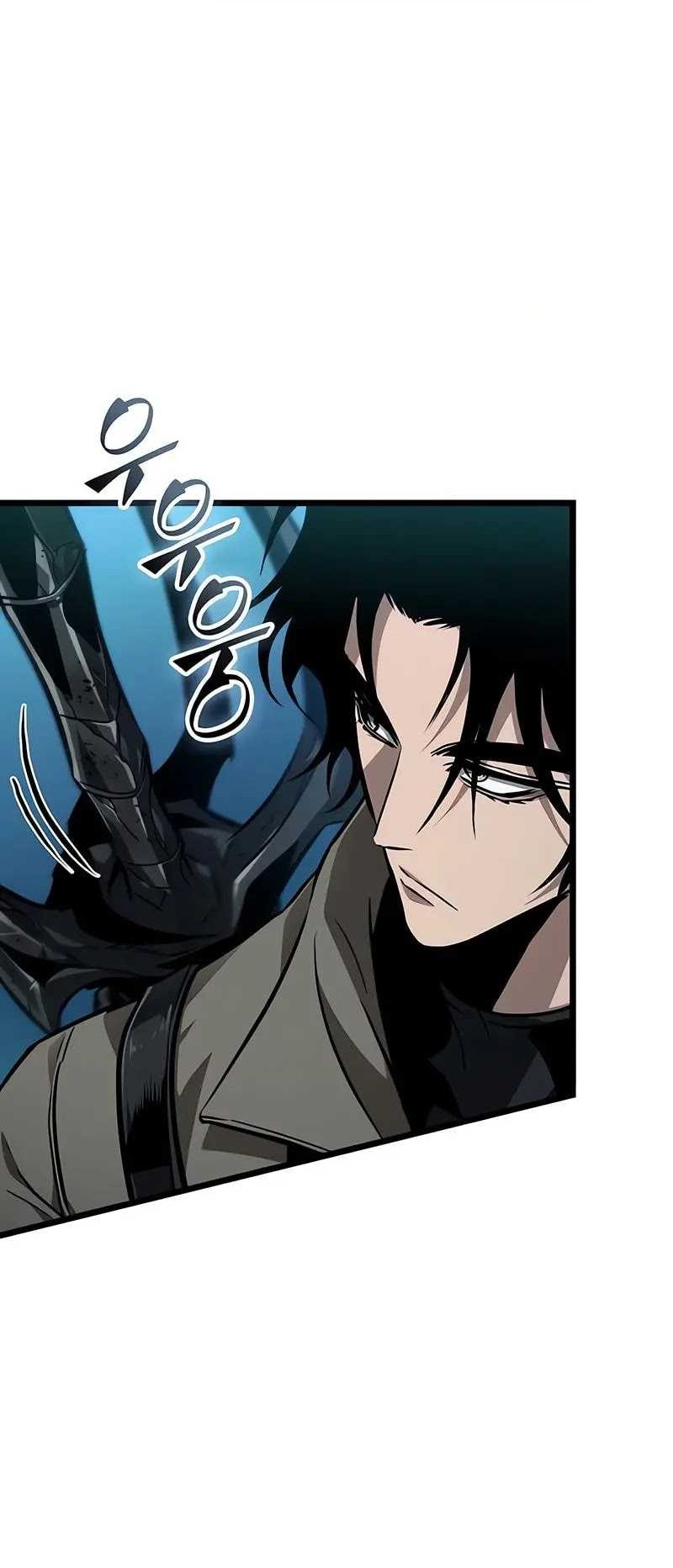 The World After the Fall Chapter 172 Gambar 48