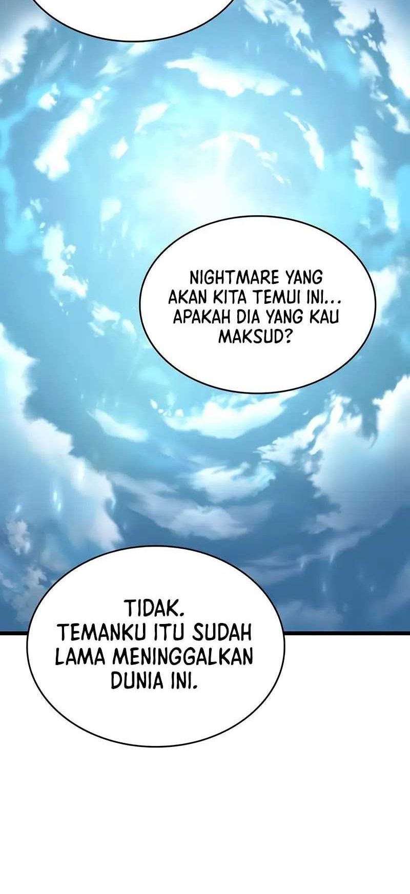 The World After the Fall Chapter 172 Gambar 32