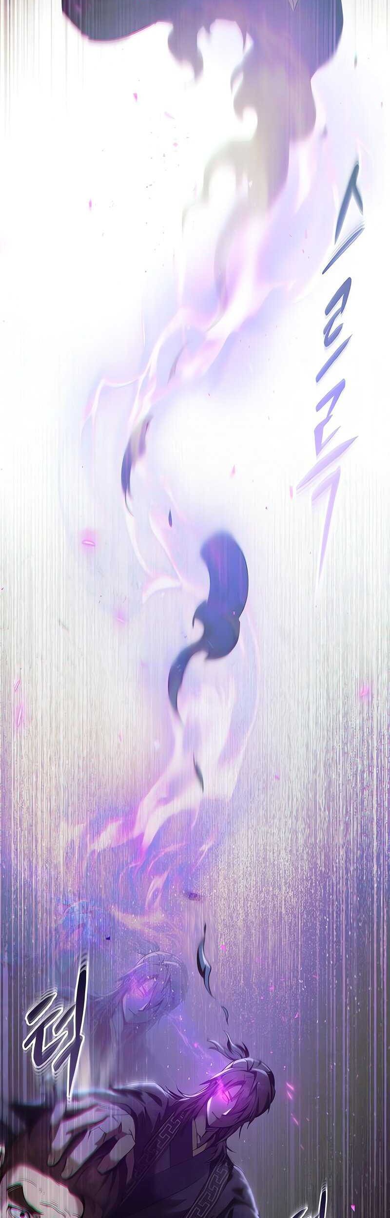The Heavenly Demon Wants A Quiet Life Chapter 24 Gambar 43