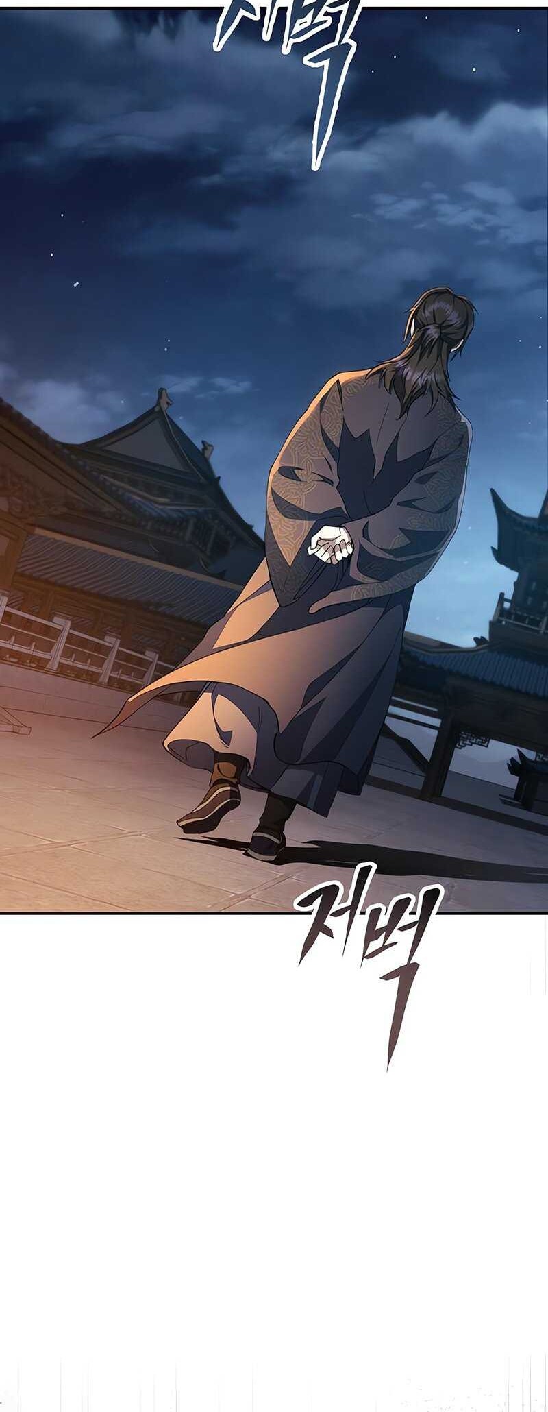 The Heavenly Demon Wants A Quiet Life Chapter 24 Gambar 76
