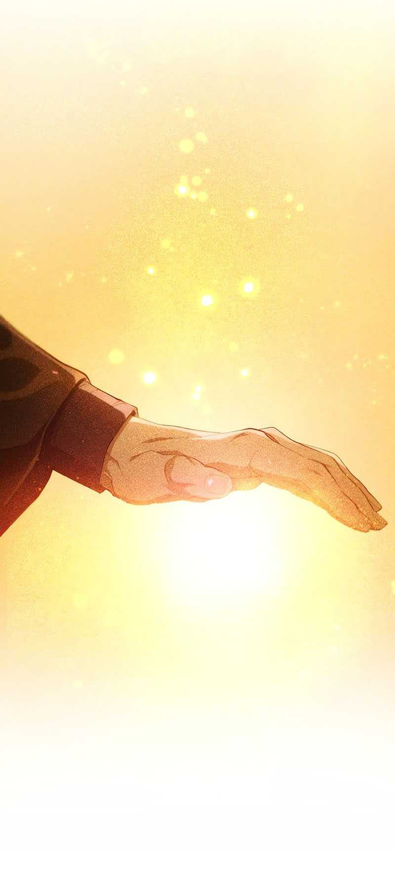 The Heavenly Demon Wants A Quiet Life Chapter 23 Gambar 45