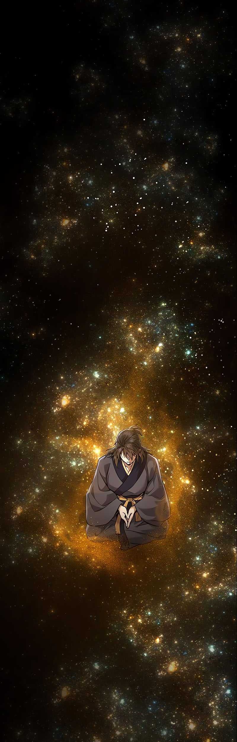 The Heavenly Demon Wants A Quiet Life Chapter 23 Gambar 56