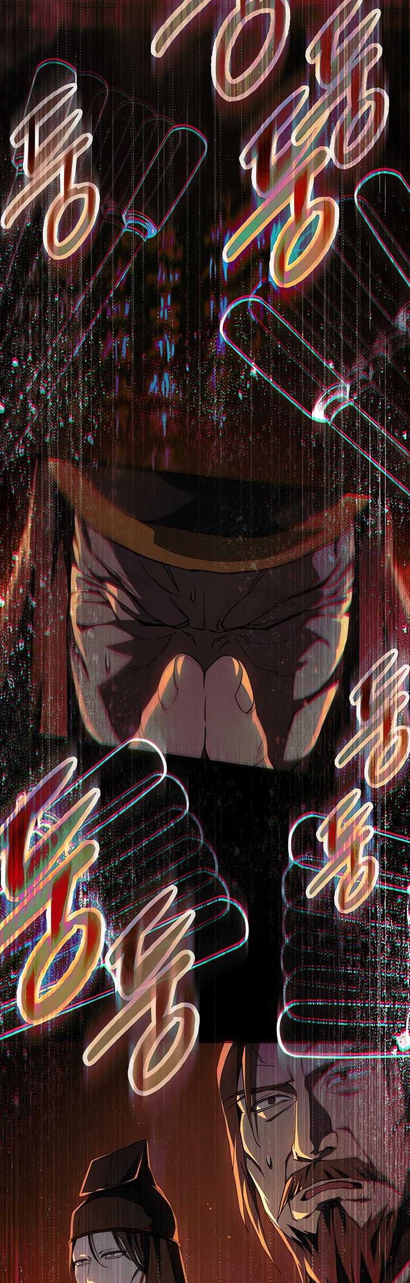 The Heavenly Demon Wants A Quiet Life Chapter 23 Gambar 19