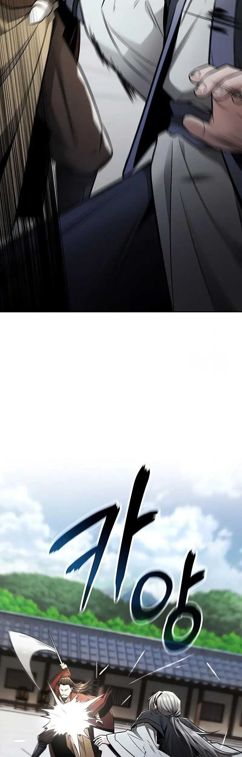 Mount Hua Sect’s Genius Phantom Swordsman Chapter 22 Gambar 51