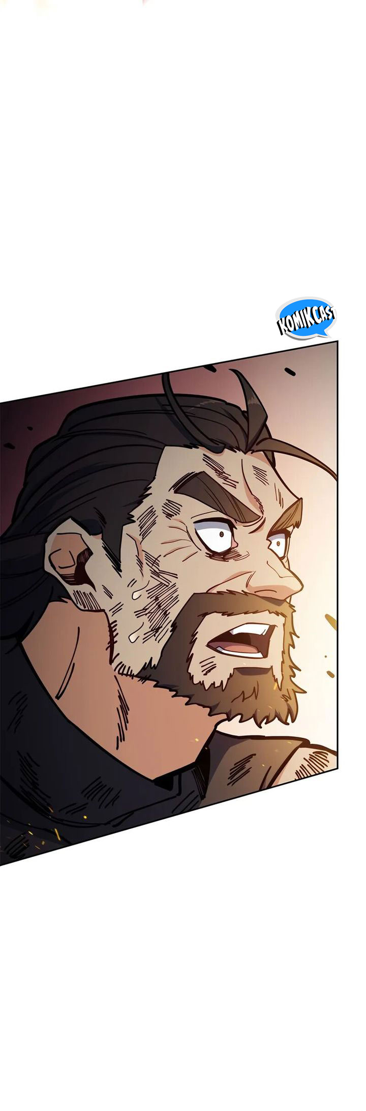 White Dragon Duke: Pendragon Chapter 127 Gambar 29