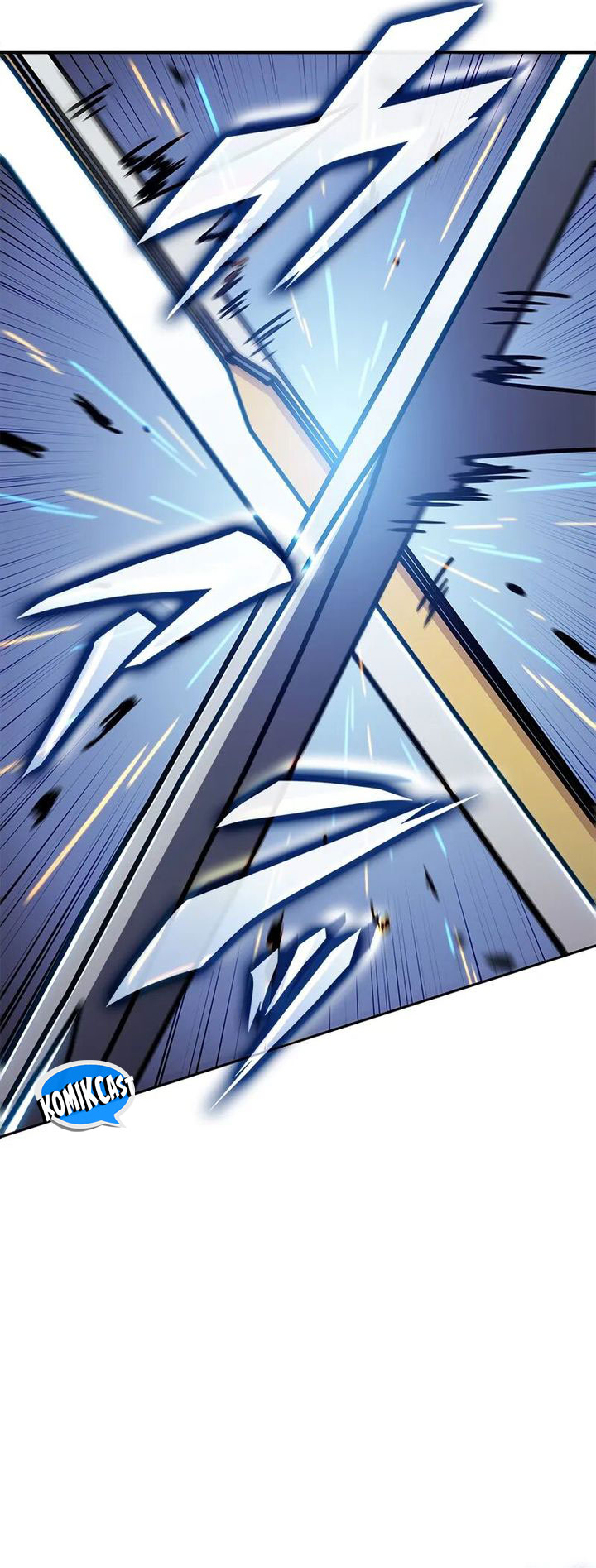 White Dragon Duke: Pendragon Chapter 127 Gambar 45
