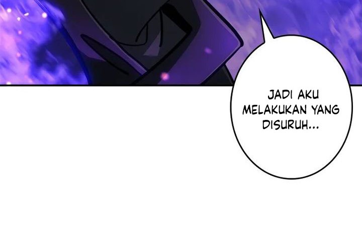 White Dragon Duke: Pendragon Chapter 127 Gambar 58