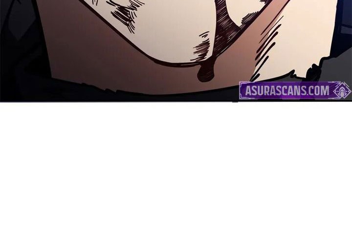 White Dragon Duke: Pendragon Chapter 127 Gambar 61