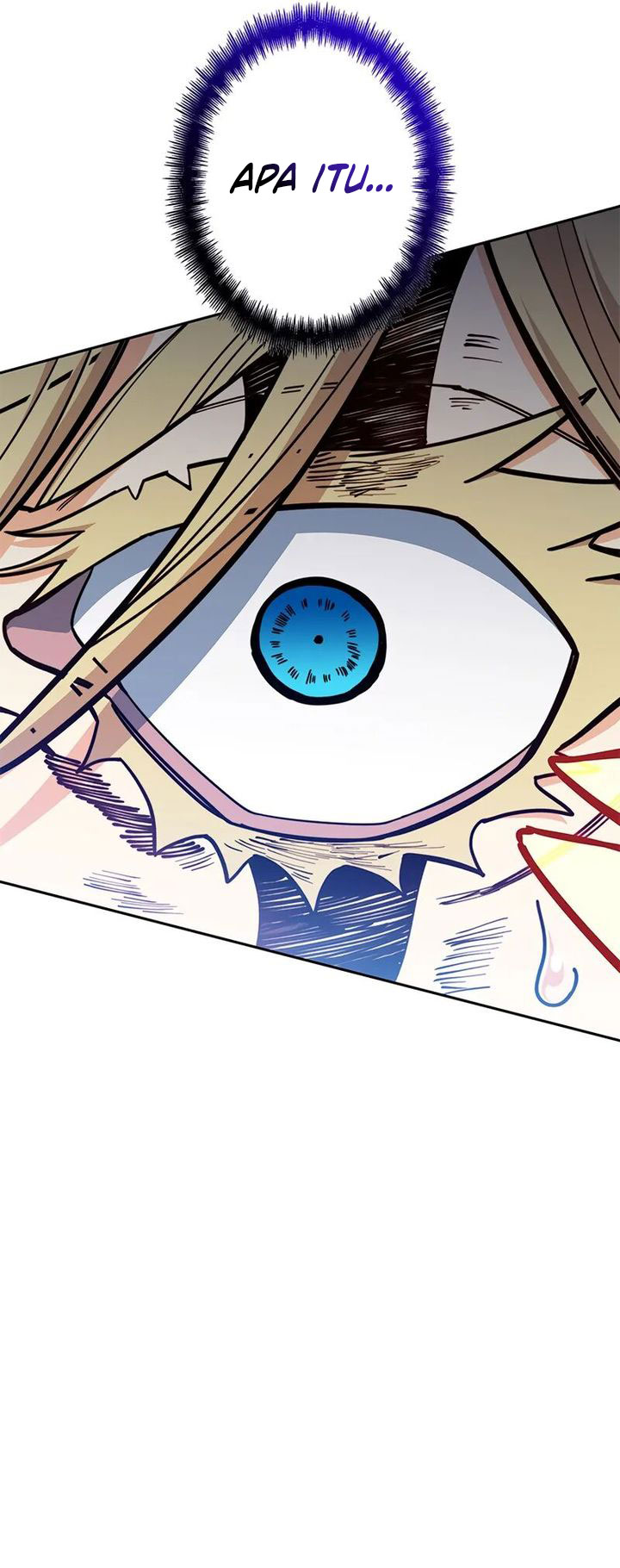 White Dragon Duke: Pendragon Chapter 127 Gambar 67