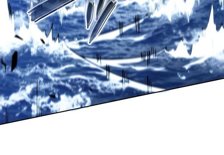 White Dragon Duke: Pendragon Chapter 127 Gambar 7