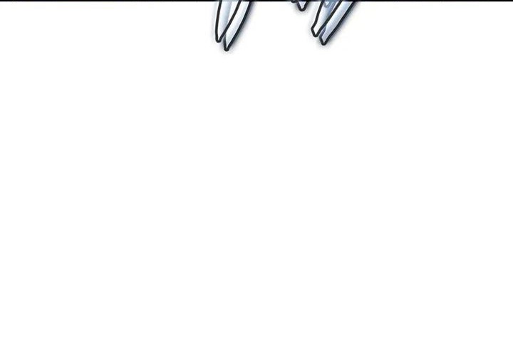 White Dragon Duke: Pendragon Chapter 127 Gambar 9