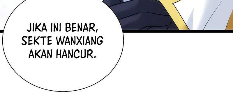 I Took Over The System Players Chapter 72 Gambar 25